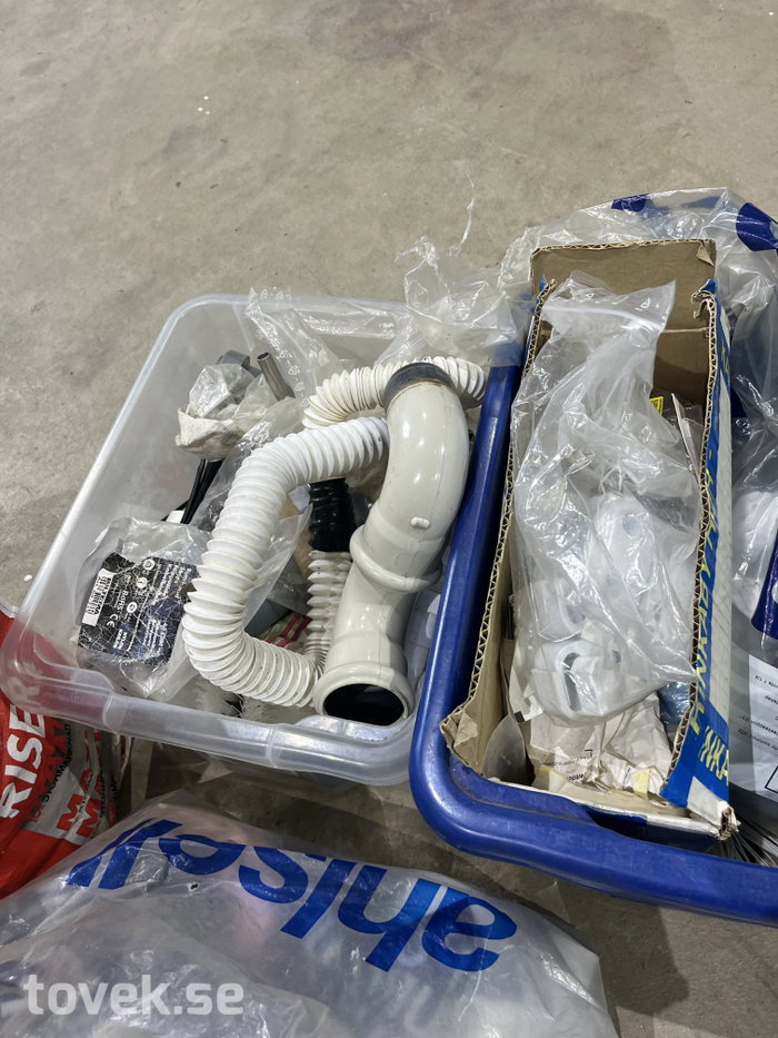 Slider image 13