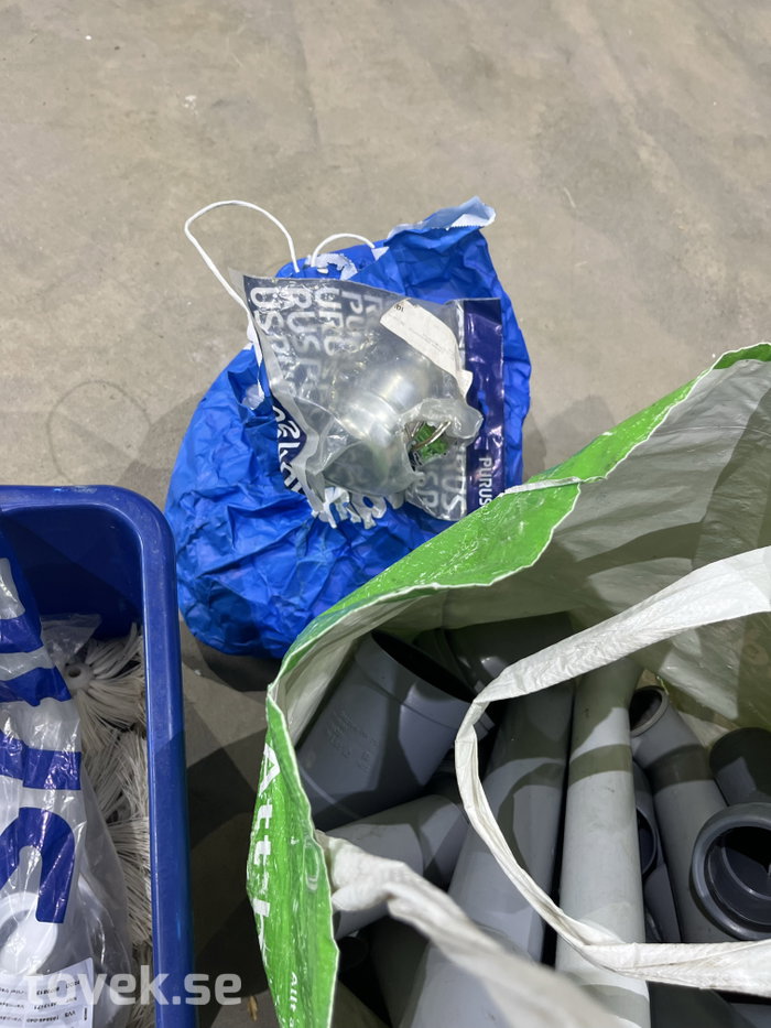 Slider image 14