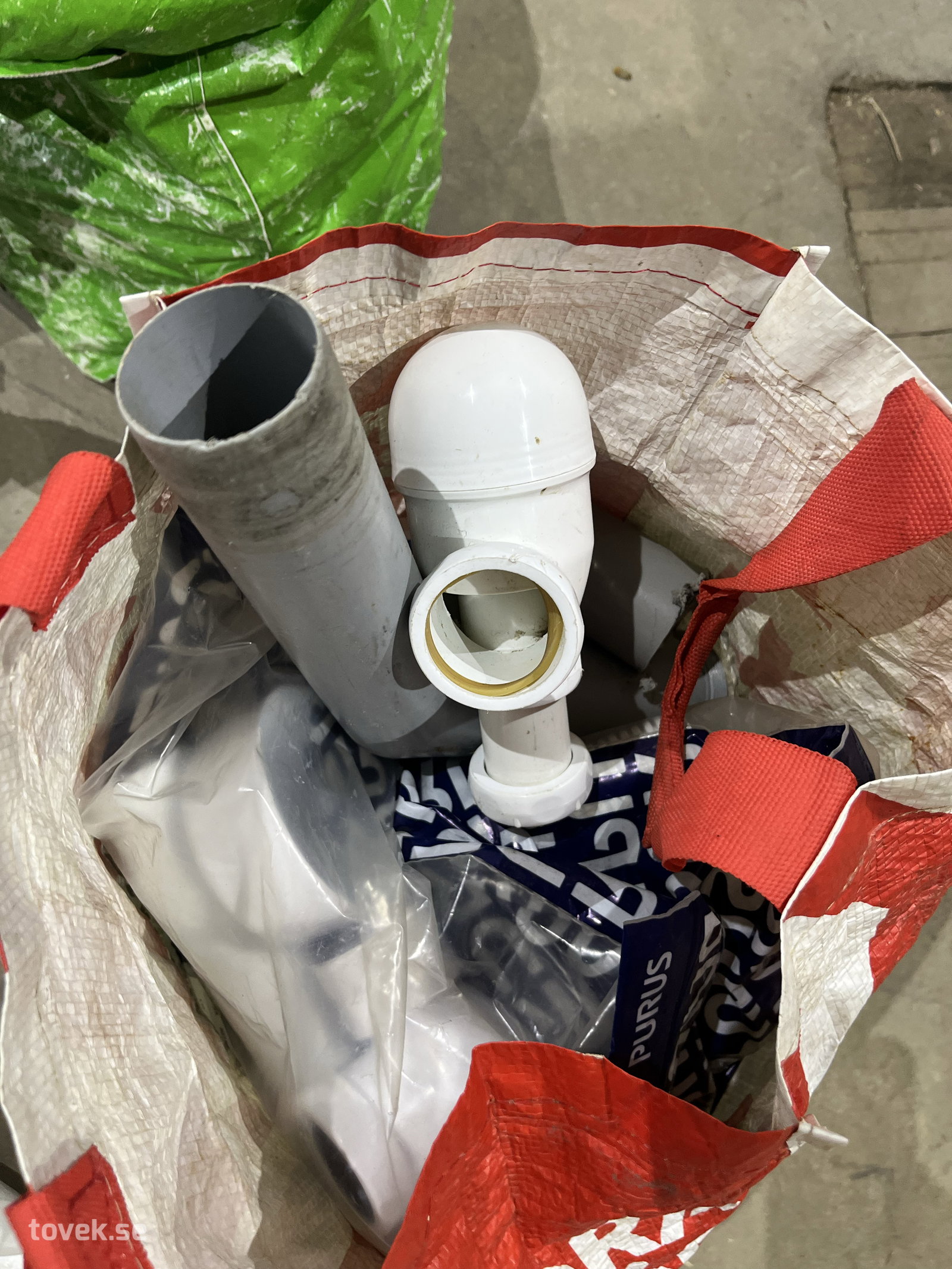 Slider image 15