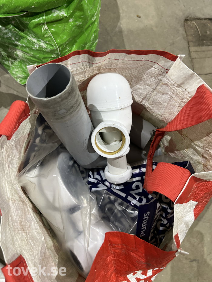 Slider image 15