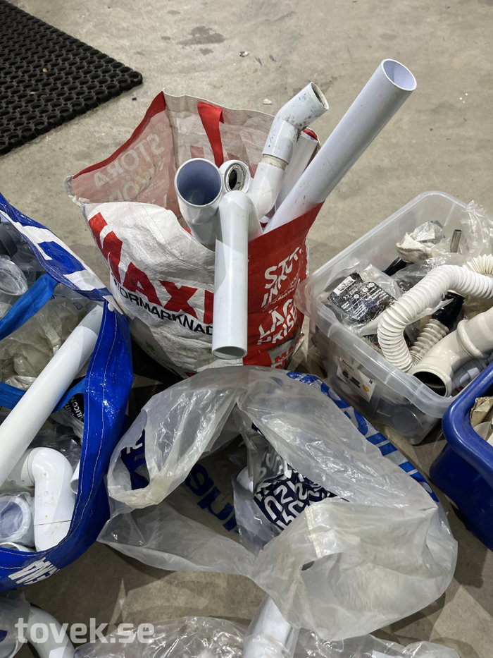 Slider image 16