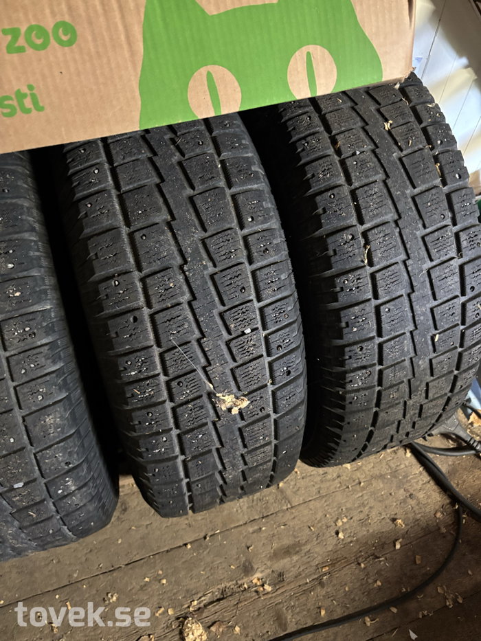 Slider image 24