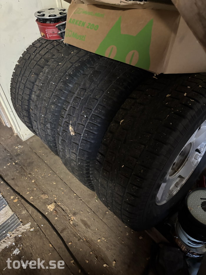Slider image 21