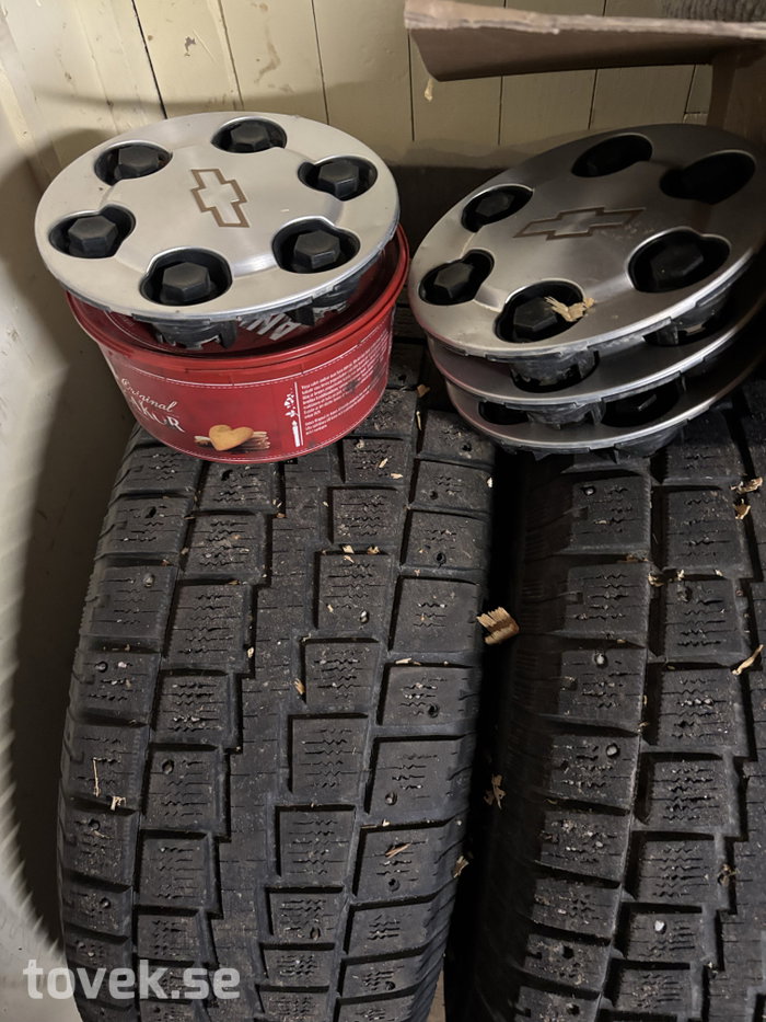 Slider image 22
