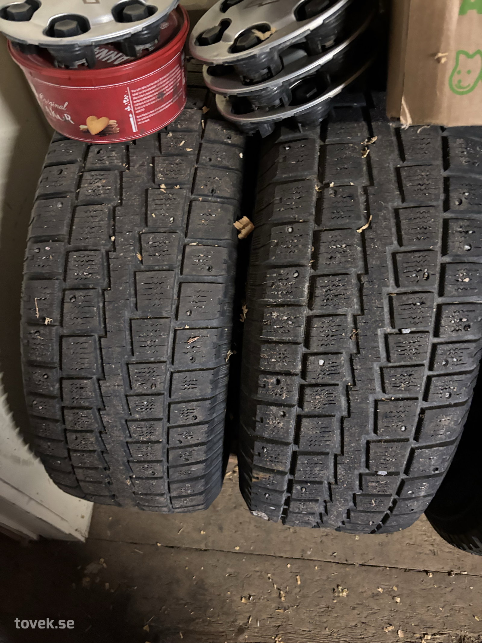 Slider image 23