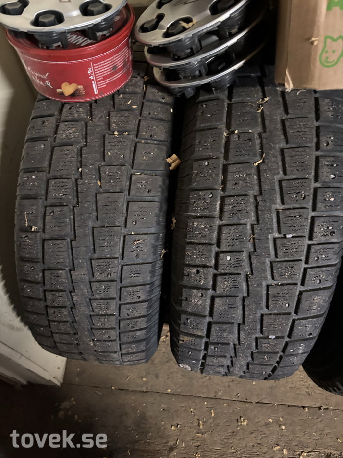 Slider image 23