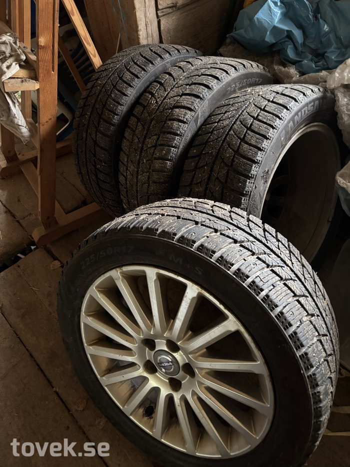 Slider image 25