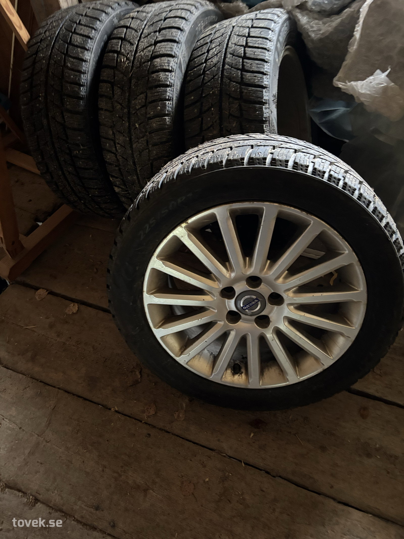 Slider image 23