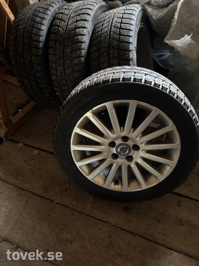 Slider image 23