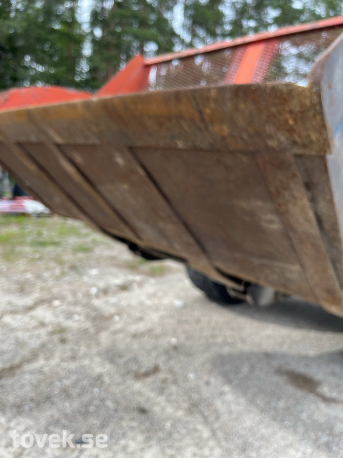 Slider image 4