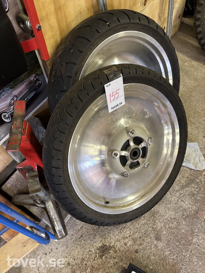 Slider image 0