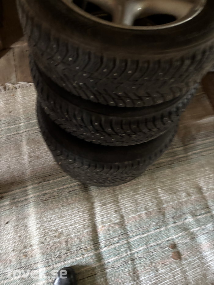 Slider image 0