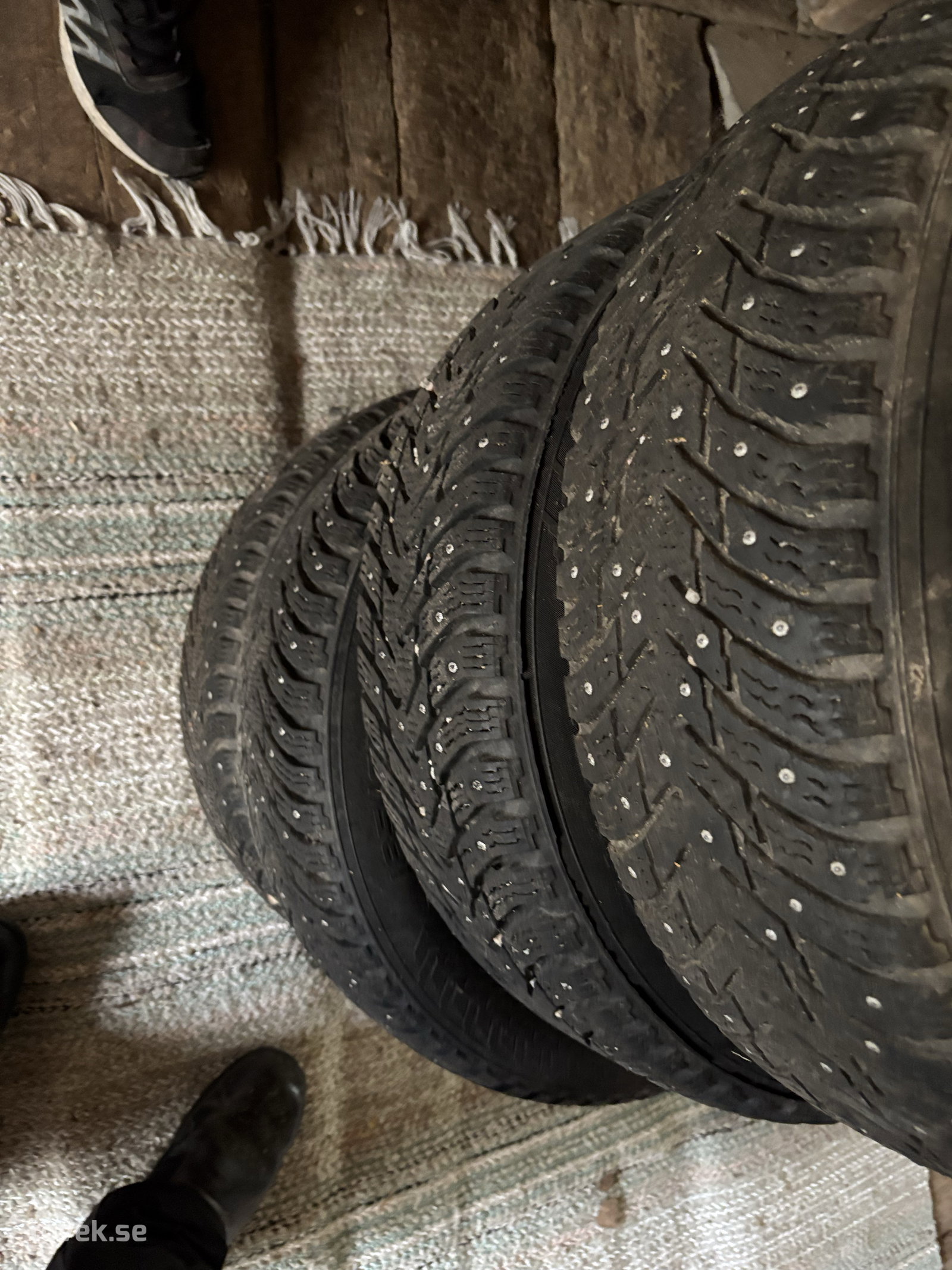 Slider image 3