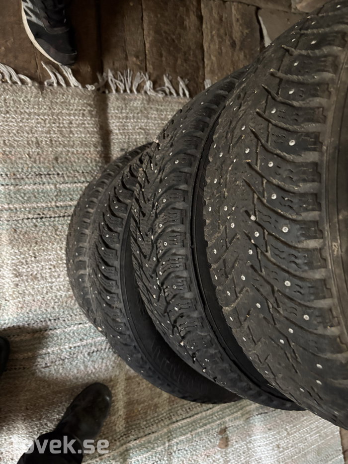 Slider image 3
