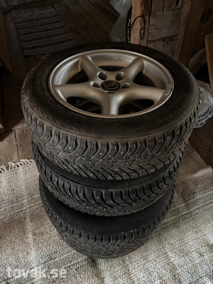 Slider image 1