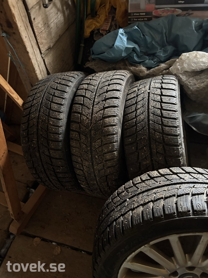 Slider image 24