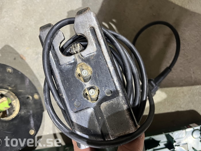 Slider image 10