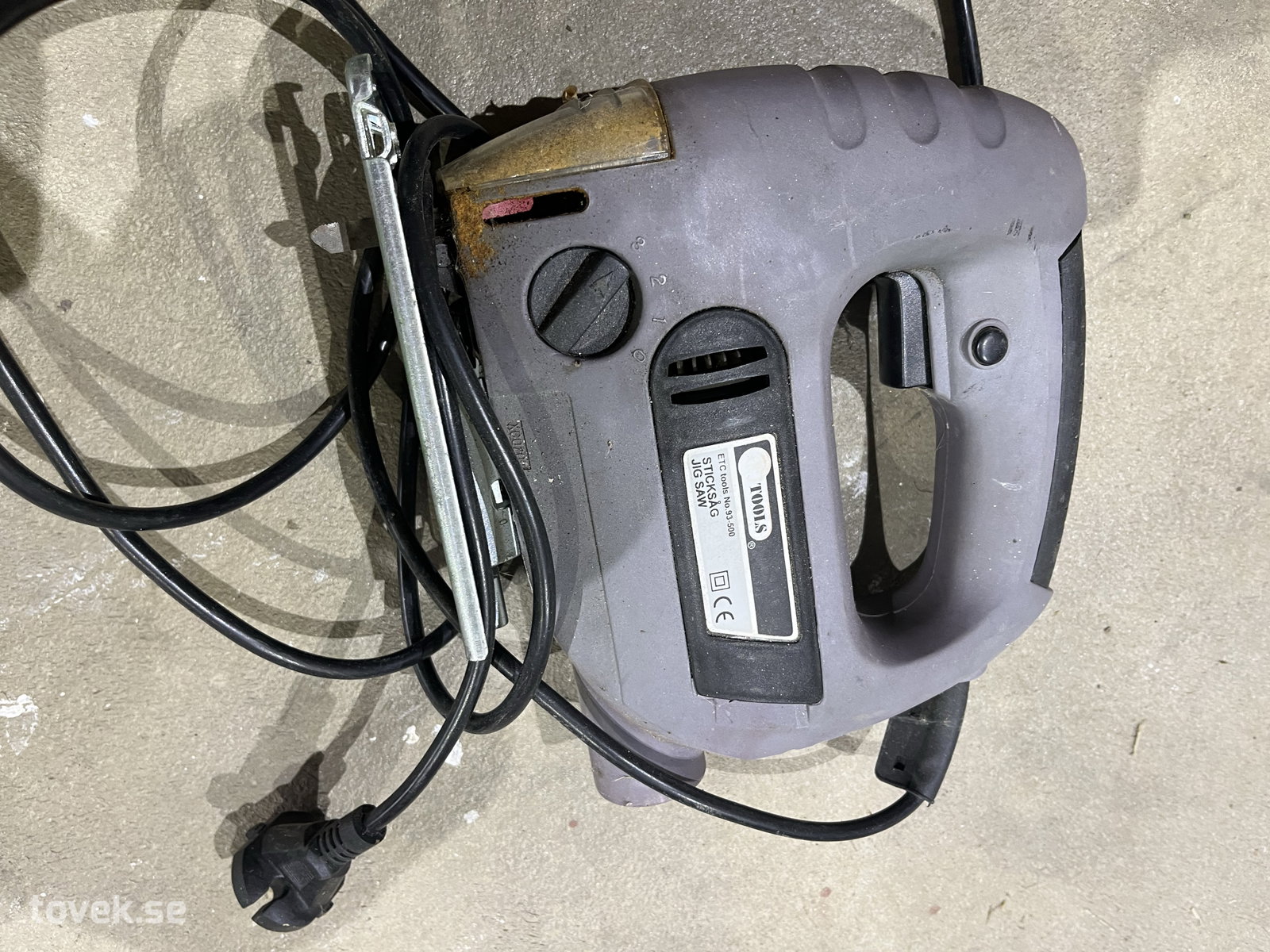 Slider image 7