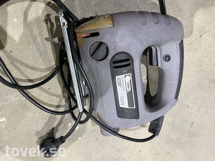 Slider image 7