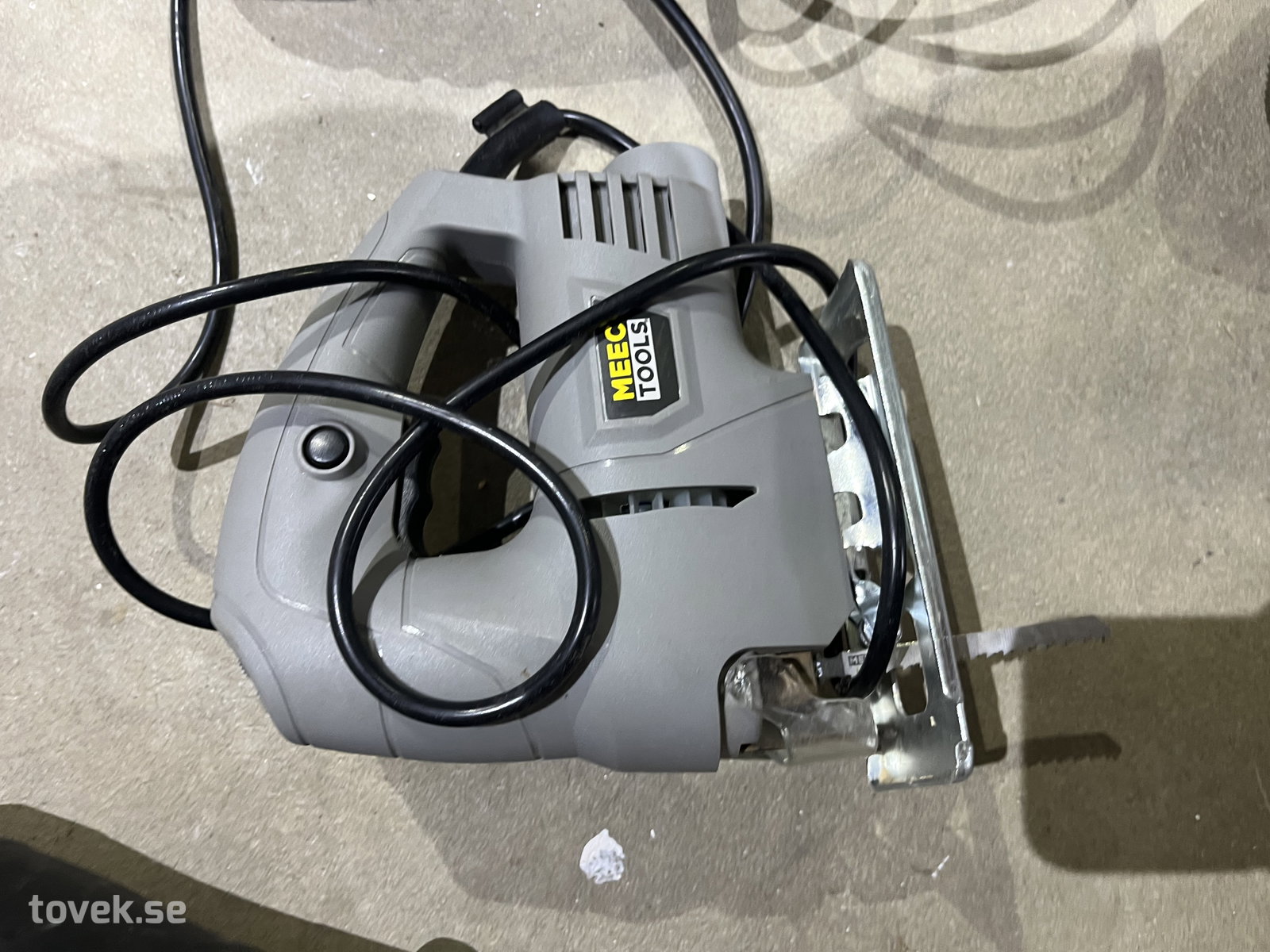 Slider image 5