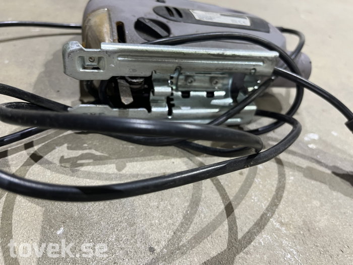Slider image 8
