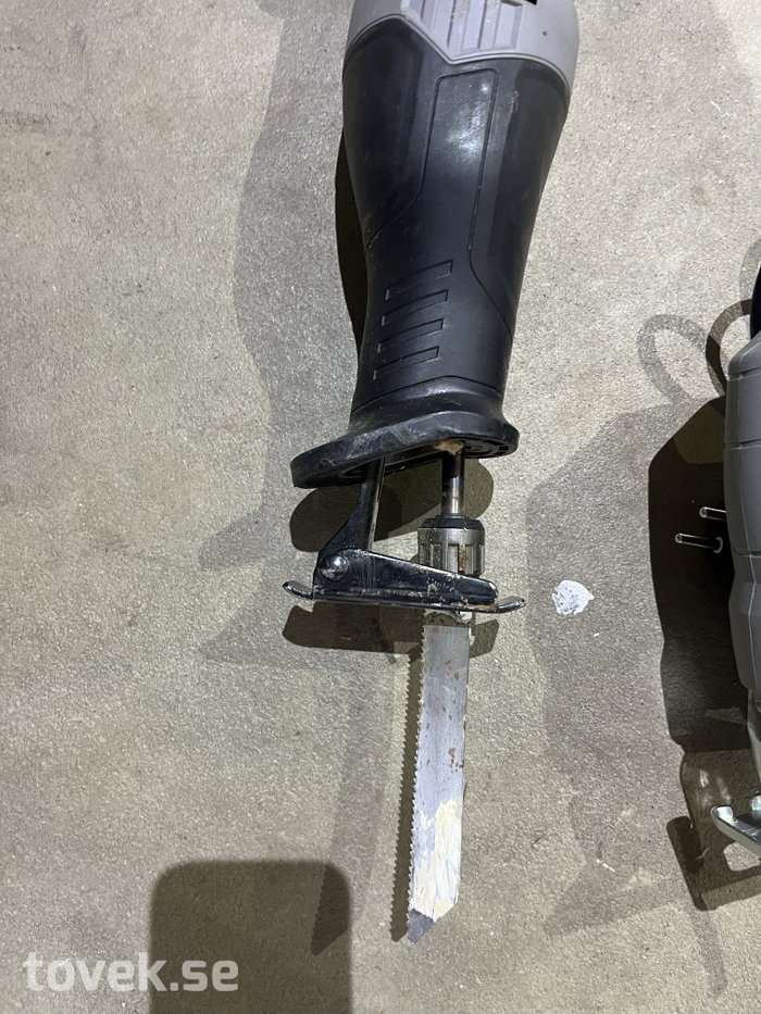 Slider image 3