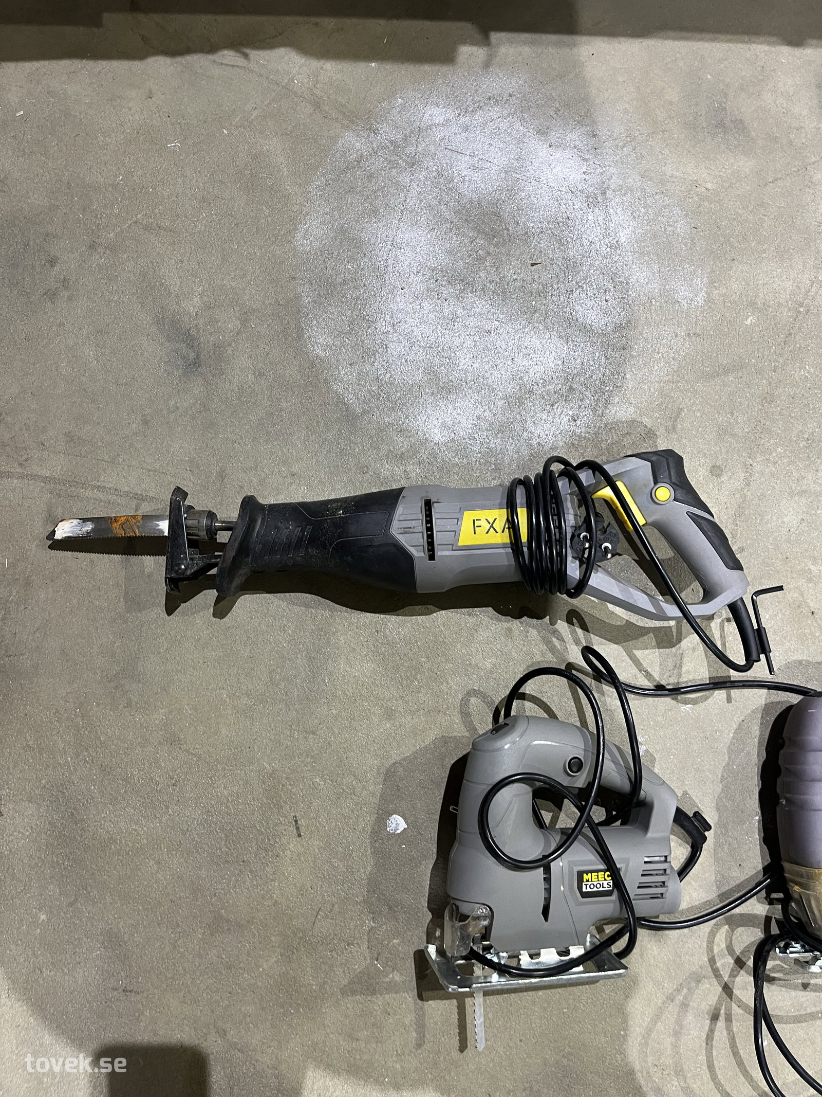 Slider image 1