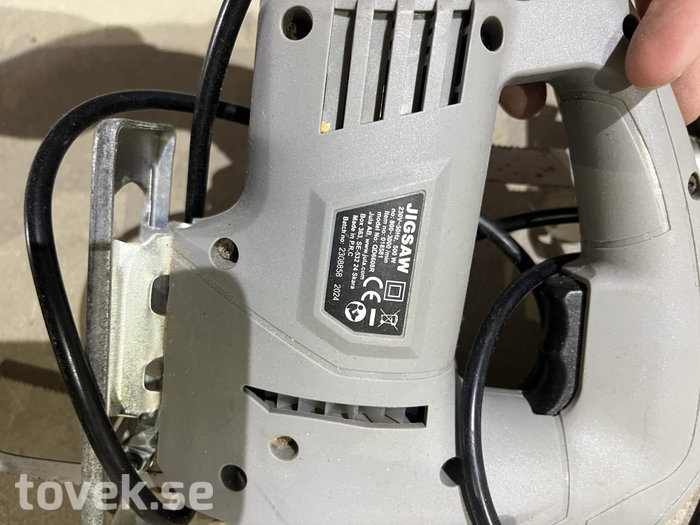 Slider image 6