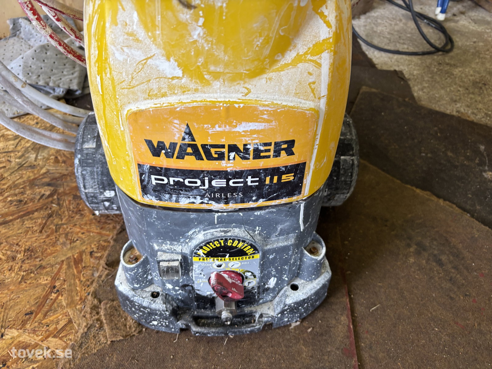 Slider image 1