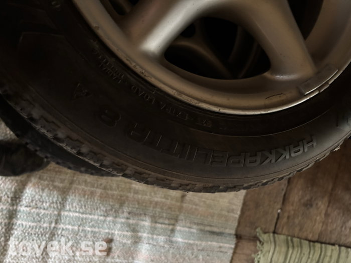 Slider image 5