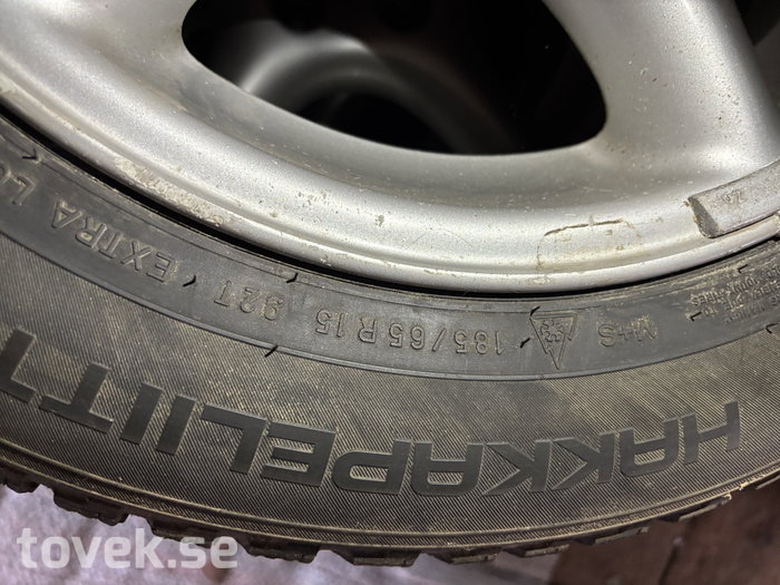 Slider image 4