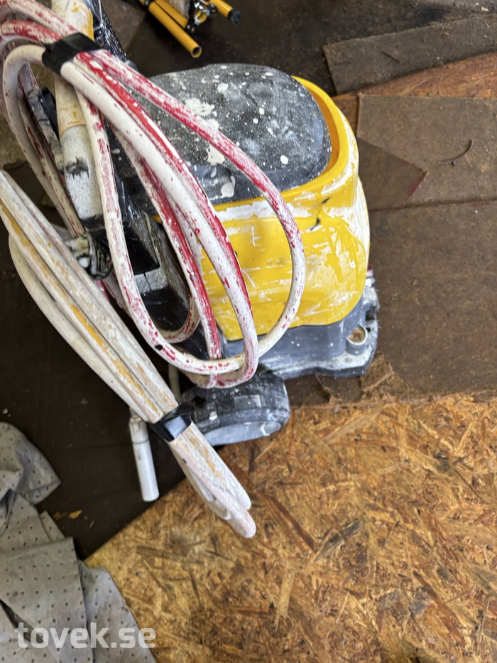 Slider image 2