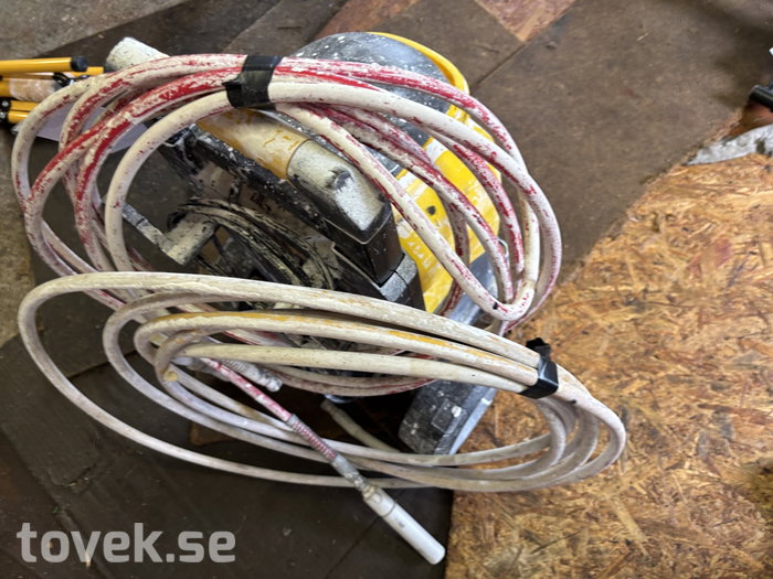Slider image 3