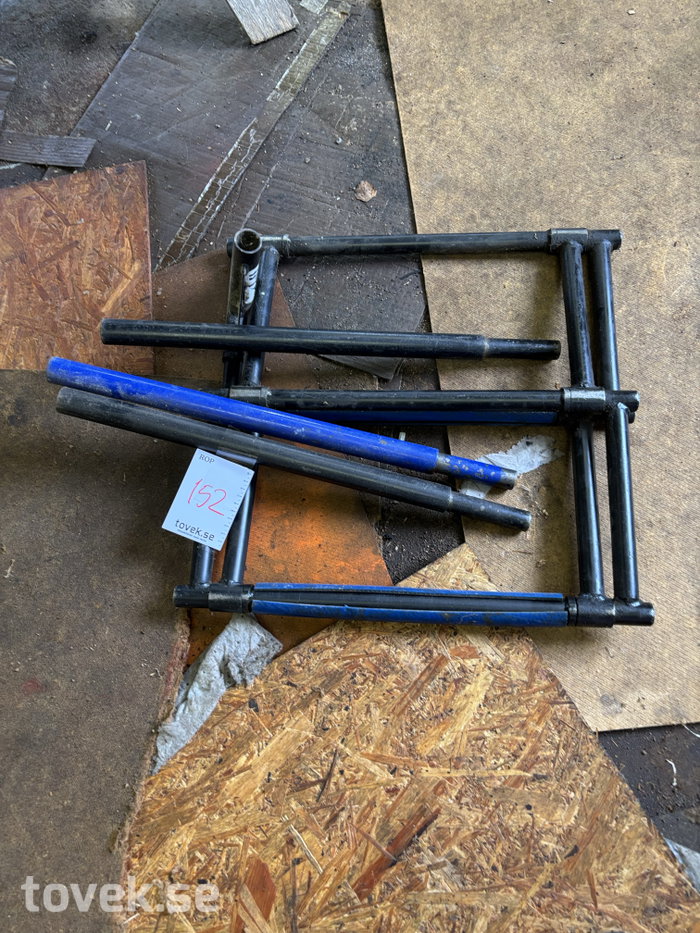 Slider image 0