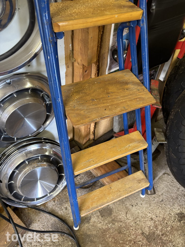 Slider image 1