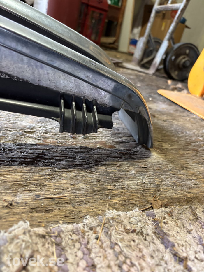 Slider image 4