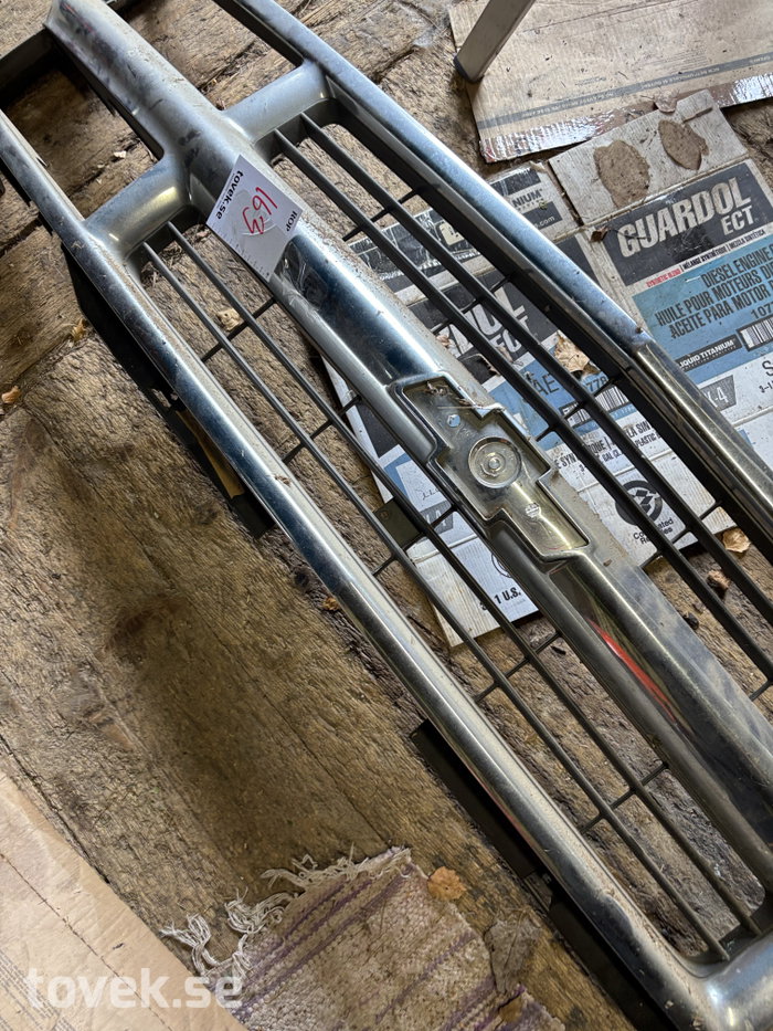 Slider image 3