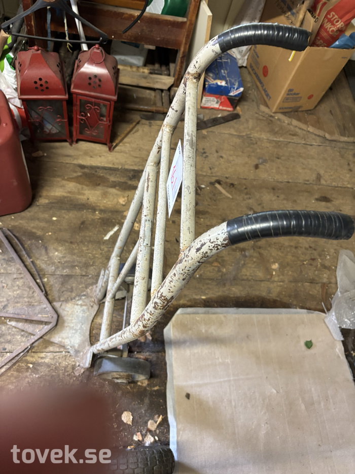 Slider image 1