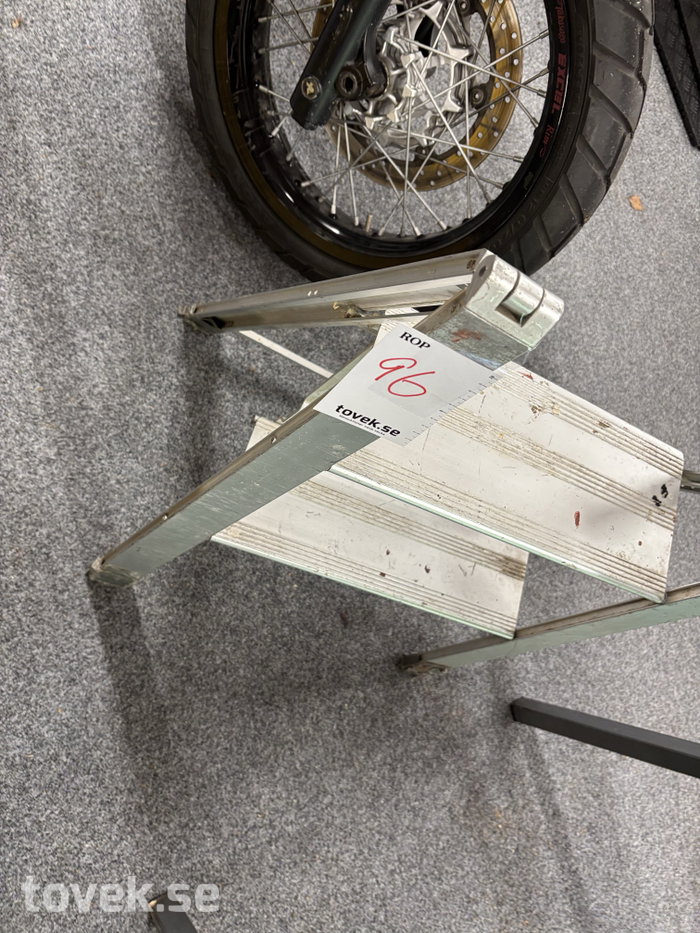 Slider image 1