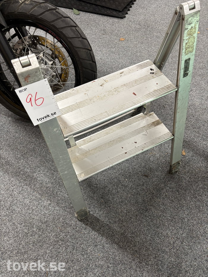 Slider image 0