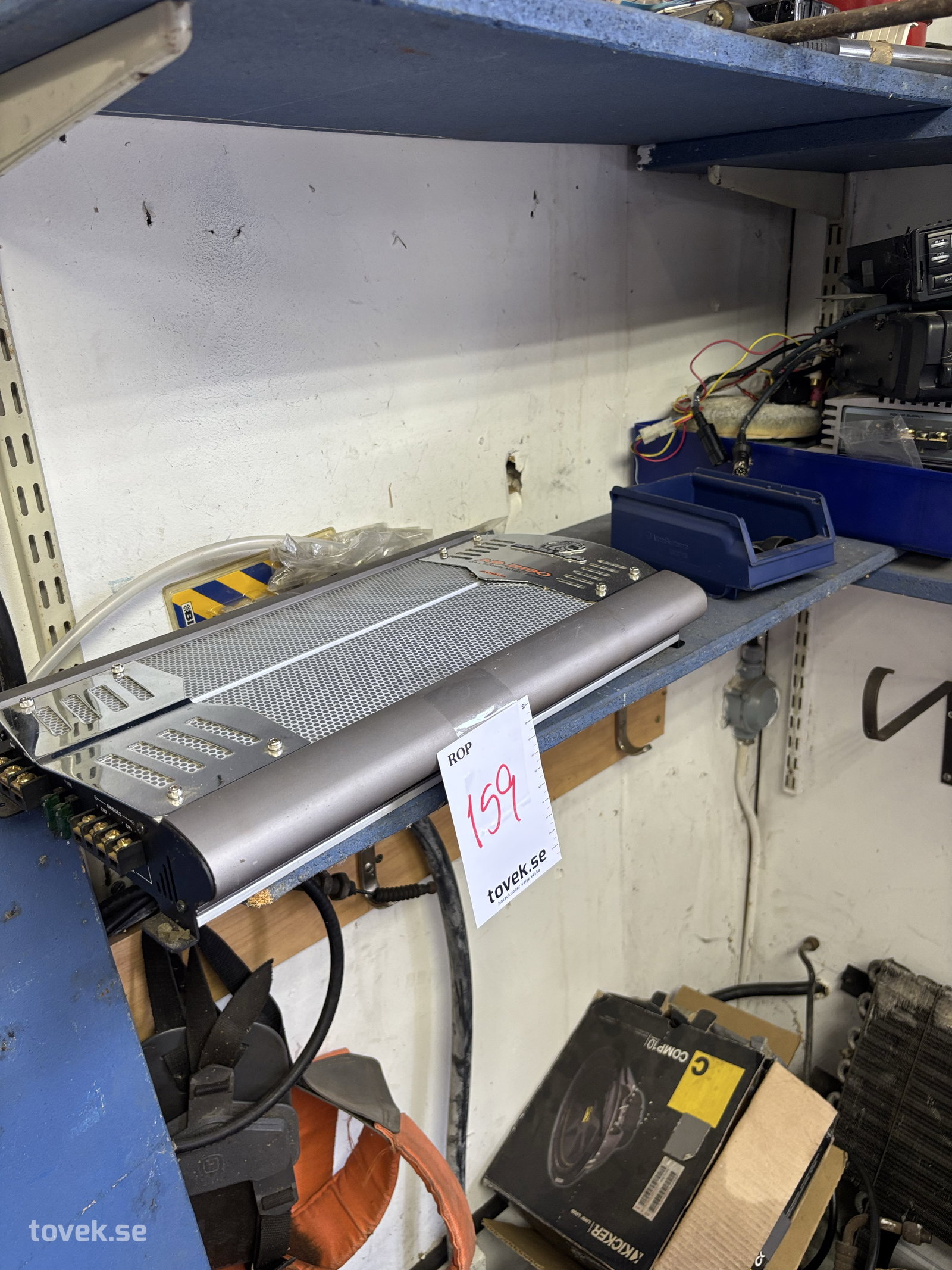 Slider image 1