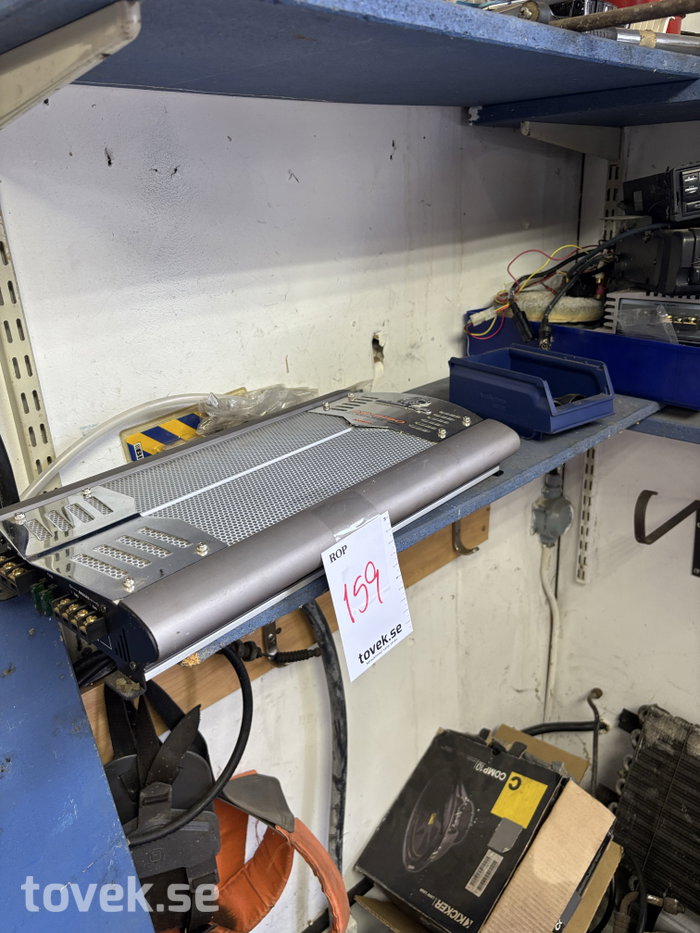 Slider image 1