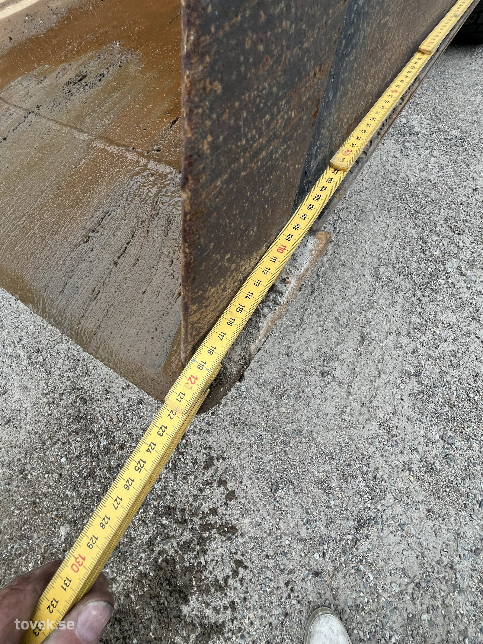 Slider image 3