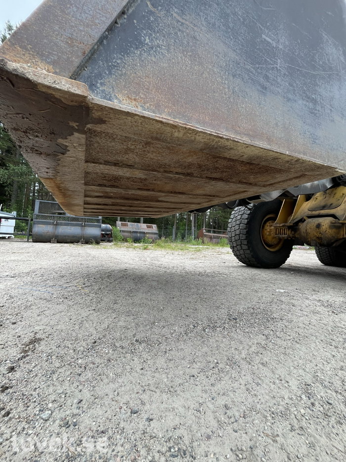 Slider image 4