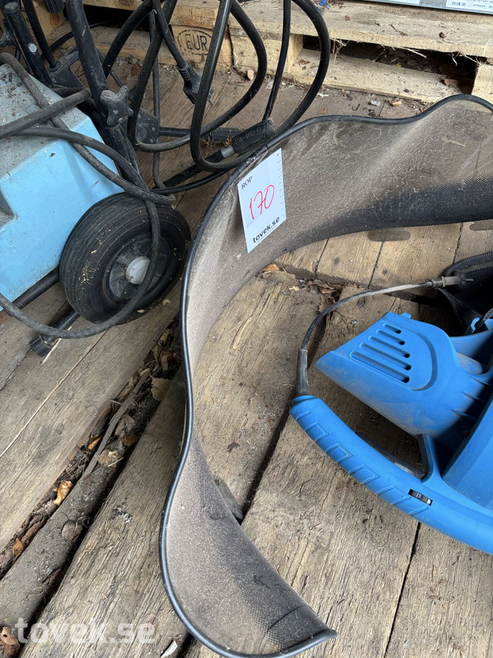 Slider image 0