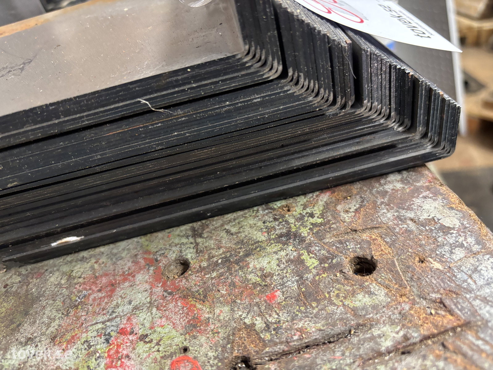Slider image 1