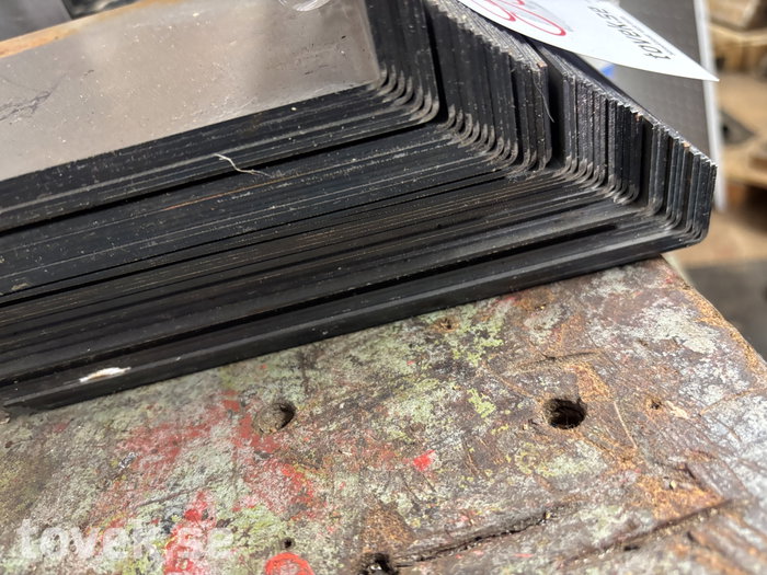 Slider image 1