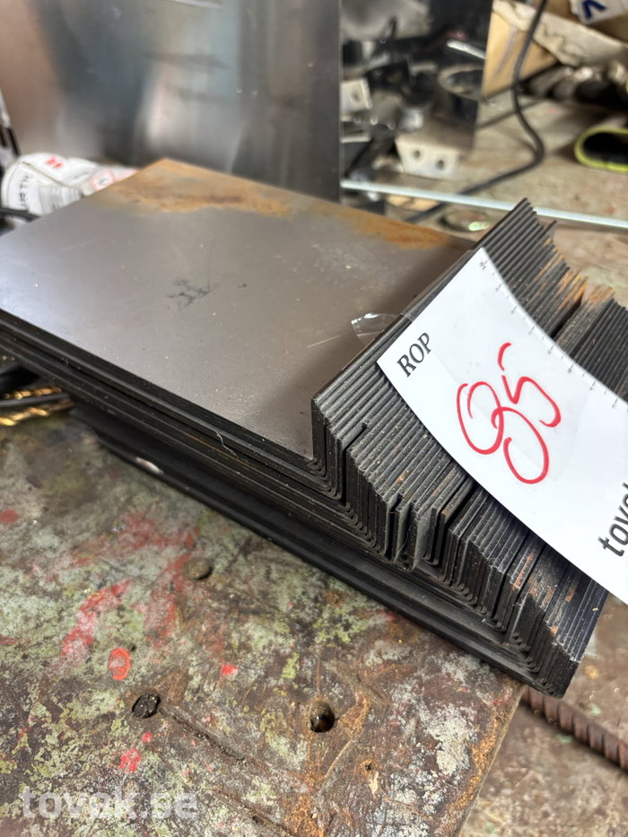 Slider image 0