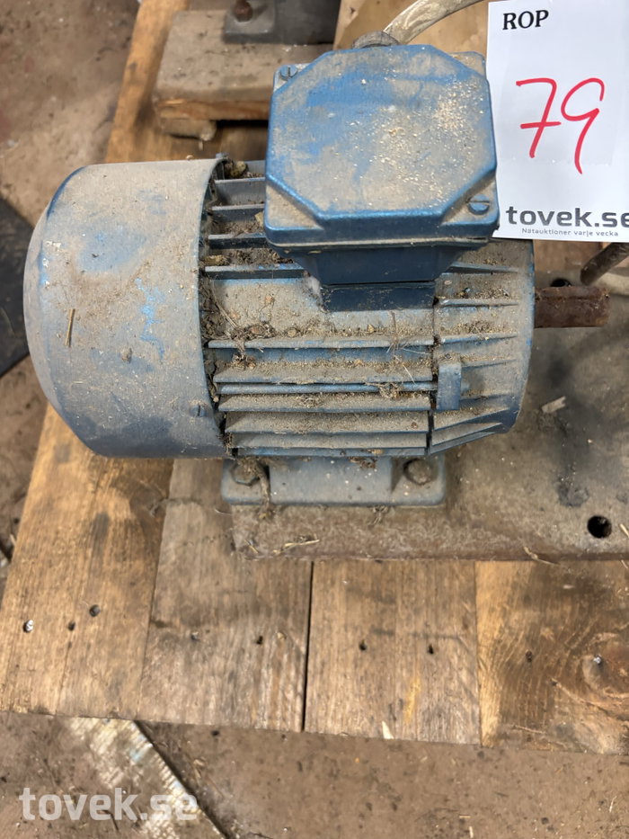 Slider image 1