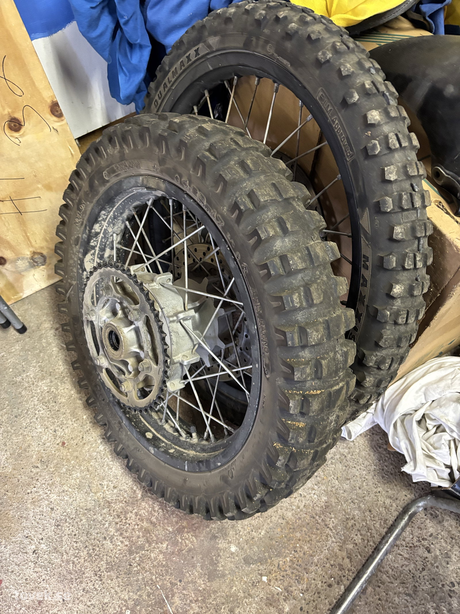 Slider image 11